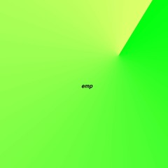 emp