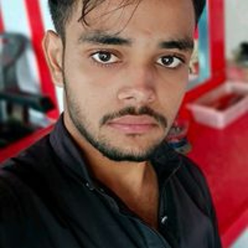 J Khan’s avatar