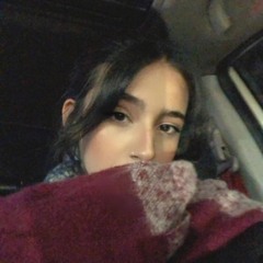 reyhanrmz