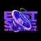 EAST SIDE ENT.