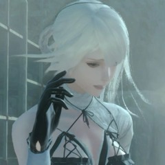 colder