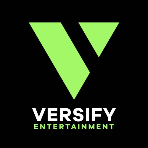 Stream Versify Entertainment music | Listen to songs, albums, playlists ...