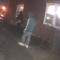 yktv_apollo