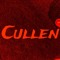 ☆Cullen ☆ || MADE FOR INTERNET