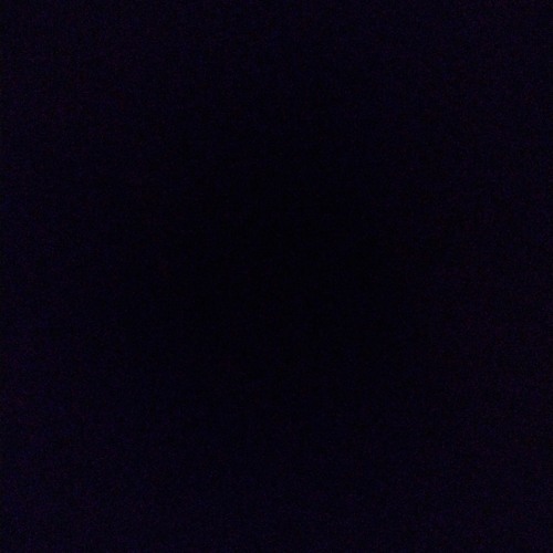 علي حمادي _ إصدار علمينا الصبر يا زهراء