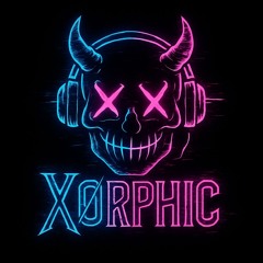 XØRPHIC