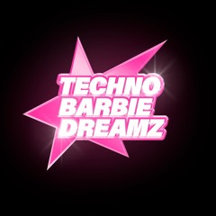 Techno Barbie Dreamz