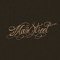Mainstreet Records
