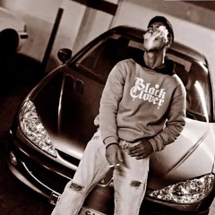 Arash_Tikey