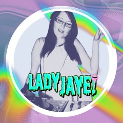 Lady Jaye! (NZ)