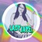 Lady Jaye! (NZ)