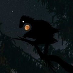 Lurker