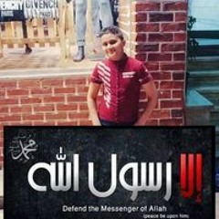 AbdElrahman Hassan