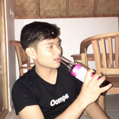 Omeric14
