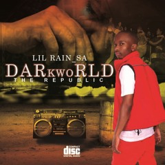 Lil Rain_sa