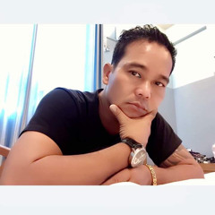 Ko Win Aung