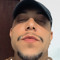 Lukas Luiz