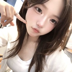 User 812821310