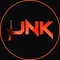 un1ck