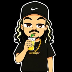 Dj Wendel Czr