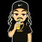 Dj Wendel Czr
