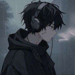 >_VaD0sInA_<