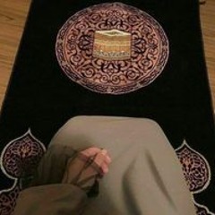Shaimaa Ahmed Mahmoud