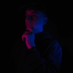 ziben