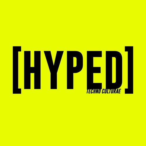 HYPED’s avatar