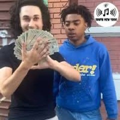 GottiWxck80