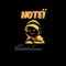 Hoteï