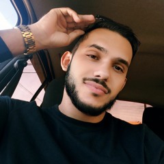 Jakson Borges