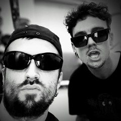 FRAKTION9 @ SPACE SAFARI 2024
