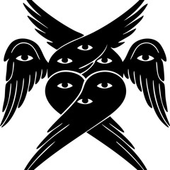 ECZODIA