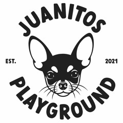 Juanitos Playground