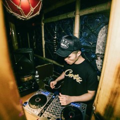 DJ Don Lon