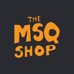 theMSQshop