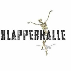 Klapperkalle (Real-Risk Booking)