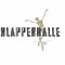 Klapperkalle (Real-Risk Booking)