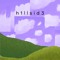 h1llsid3