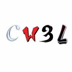 cw3l
