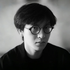 Jeremy Feng