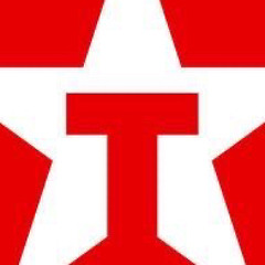 TEXACOUSA
