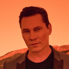 Tiësto