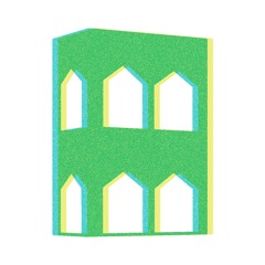 and let no one be forgotten!