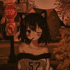 ɮɛαʊȶʏ ɢïrL