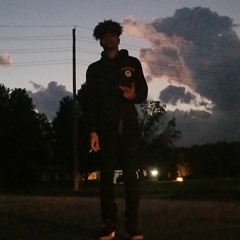 Dark