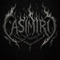 CASIMIRO