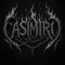 CASIMIRO