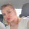 Courtneyallday3